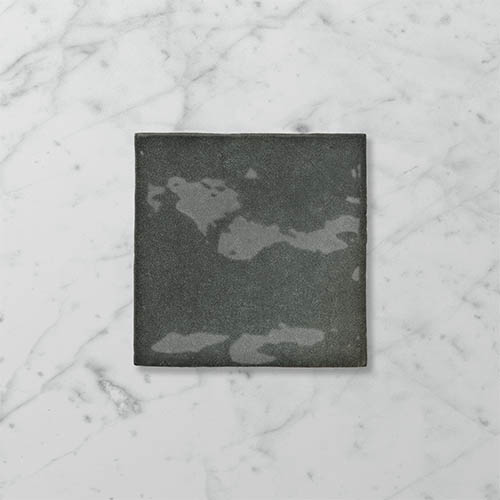 H1J11-932